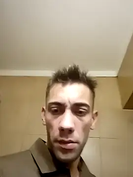 galgo99 online show from April 16, 2026, 6:25 am