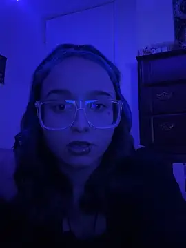 mommynxttie online show from February 27, 2026, 8:14 am