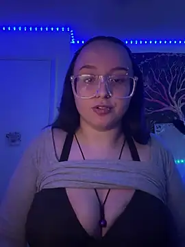 mommynxttie online show from March 8, 2026, 9:57 am