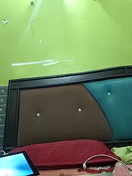 Snapshot of Anika6 chatting on March 14, 2026, 3:45 am Anika6 online show from March 14, 2026, 3:45 am