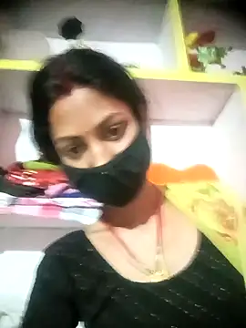 BIG QWEEN NO1 online show from February 12, 2026, 4:24 pm