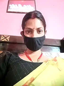 BIG QWEEN NO1 online show from February 24, 2026, 7:50 am