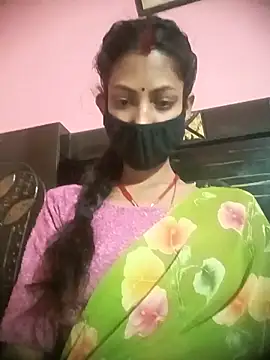 BIG QWEEN NO1 online show from March 2, 2026, 11:50 am