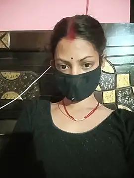 BIG QWEEN NO1 online show from June 16, 2026, 8:50 am