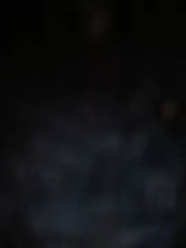 BIG QWEEN NO1 online show from June 18, 2026, 6:02 am