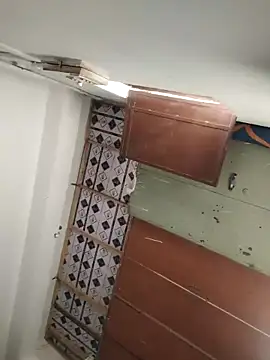 Snapshot of Telugucouple69 chatting on March 1, 2026, 5:09 am Telugucouple69 online show from March 1, 2026, 5:09 am