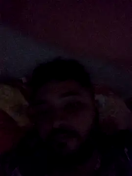 Frederico3302 online show from March 16, 2026, 4:29 am