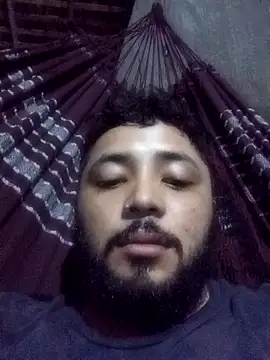 Frederico3302 online show from April 19, 2026, 5:18 am