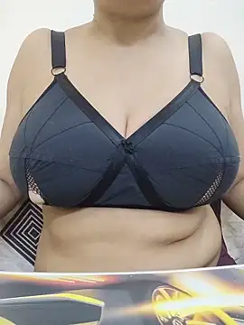 SexybeboX online show from March 6, 2026, 5:59 am