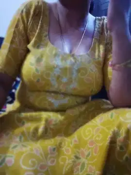 SexybeboX online show from May 28, 2026, 5:49 am