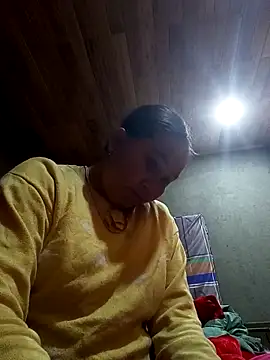 sigmasia online show from March 1, 2026, 12:18 pm