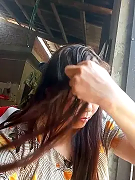 sigmasia online show from March 2, 2026, 5:52 am