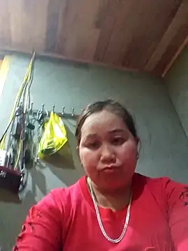 sigmasia online show from March 7, 2026, 3:09 pm