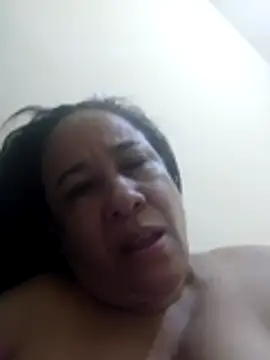 Snapshot of hannah_boscovich chatting on February 26, 2026, 1:48 am hannah boscovich online show from February 26, 2026, 1:48 am