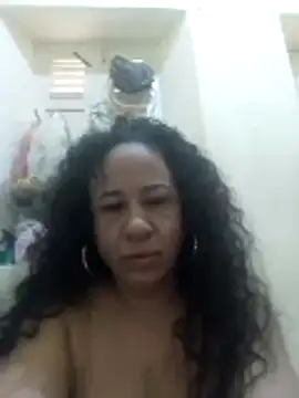 Snapshot of hannah_boscovich chatting on March 2, 2026, 8:59 pm hannah boscovich online show from March 2, 2026, 8:59 pm