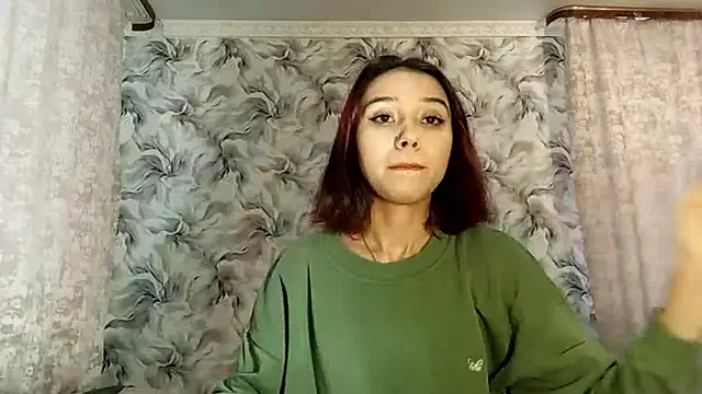 AnnettaBelsito online show from February 15, 2026, 12:03 pm