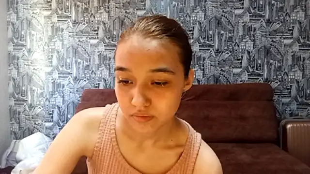 AnnettaBelsito online show from May 25, 2026, 2:45 pm