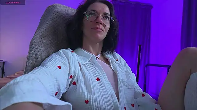 Katy Kar online show from February 19, 2026, 9:00 pm