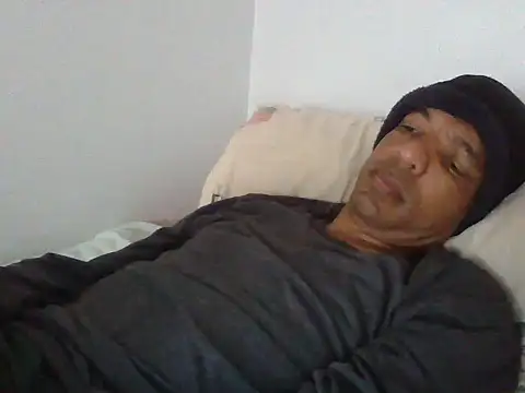 Snapshot of lavelle26 chatting on February 15, 2026, 7:38 am lavelle26 online show from February 15, 2026, 7:38 am