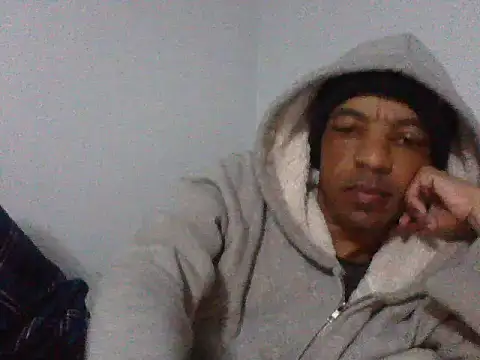 Snapshot of lavelle26 chatting on February 15, 2026, 7:54 pm lavelle26 online show from February 15, 2026, 7:54 pm