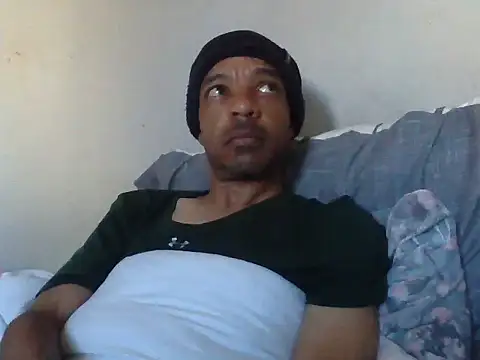 lavelle26 online show from March 29, 2026, 6:24 am