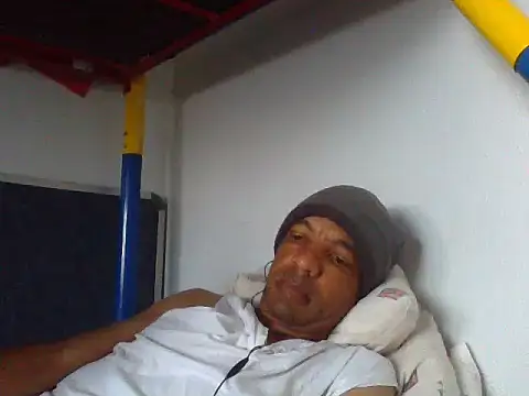 lavelle26 online show from April 1, 2026, 7:20 am