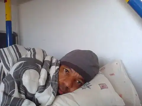 lavelle26 online show from April 3, 2026, 6:55 am