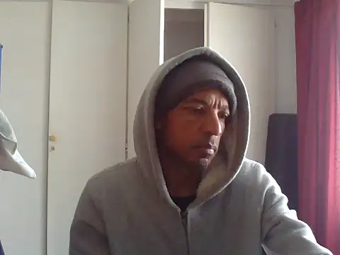 lavelle26 online show from April 7, 2026, 9:43 am