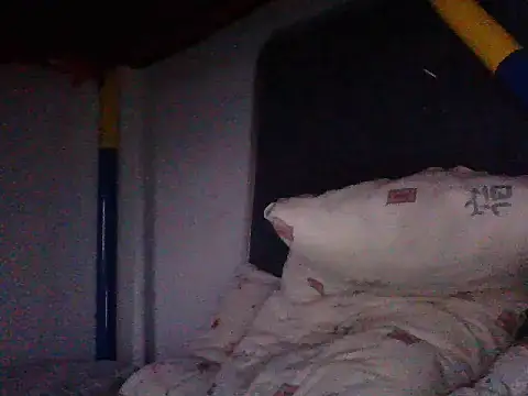 lavelle26 online show from April 23, 2026, 3:14 pm