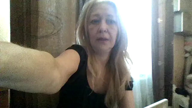 Yurkish online show from March 11, 2026, 6:52 am