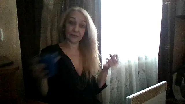 Yurkish online show from March 20, 2026, 5:01 am