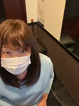 Snapshot of Saki_006 chatting on February 27, 2026, 5:29 am Saki 006 online show from February 27, 2026, 5:29 am