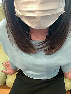 Snapshot of Saki_006 chatting on March 3, 2026, 4:40 am Saki 006 online show from March 3, 2026, 4:40 am