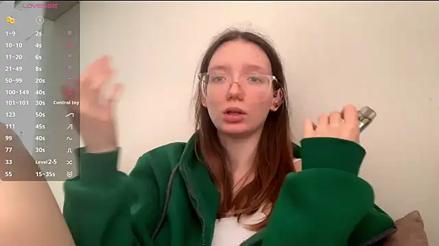 Snapshot of LakendraNoren chatting on February 26, 2026, 7:40 am LakendraNoren online show from February 26, 2026, 7:40 am