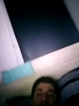 Snapshot of Camilo696903 chatting on February 13, 2026, 9:16 am Camilo696903 online show from February 13, 2026, 9:16 am