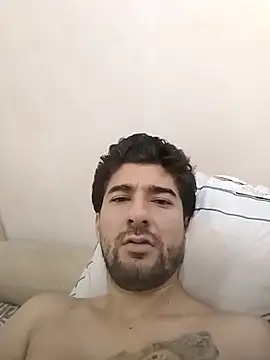 Snapshot of Camilo696903 chatting on February 25, 2026, 10:08 pm Camilo696903 online show from February 25, 2026, 10:08 pm