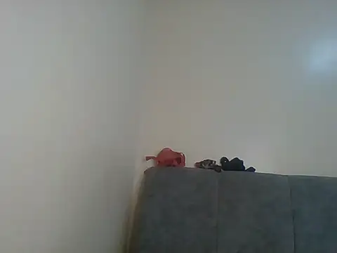 Latin toes online show from February 28, 2026, 7:20 am