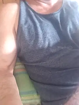 RocoGrueso online show from February 6, 2026, 11:35 am