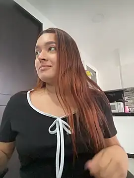 Emily Harpeer online show from February 15, 2026, 11:30 am