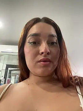 Emily Harpeer online show from March 1, 2026, 11:45 am