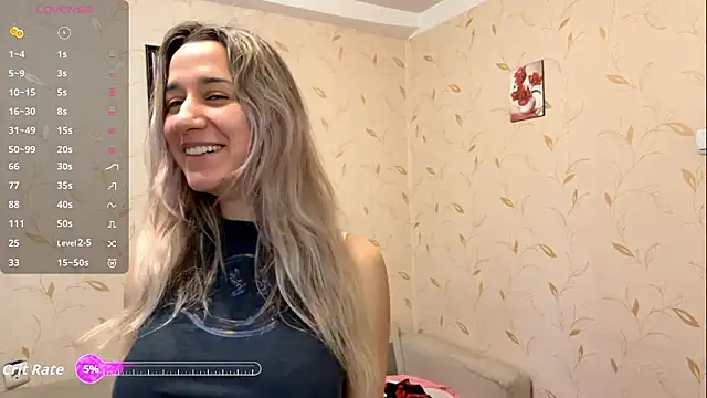 MaryBennetts online show from February 18, 2026, 7:15 am