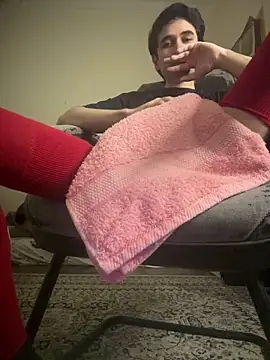 Snapshot of Sammyboyhot chatting on March 25, 2026, 12:27 am Sammyboyhot online show from March 25, 2026, 12:27 am