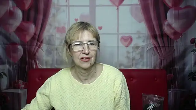 PattySanny online show from March 29, 2026, 5:13 pm