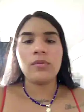 Snapshot of Zoe_Renata chatting on February 22, 2026, 9:13 pm Zoe Renata online show from February 22, 2026, 9:13 pm