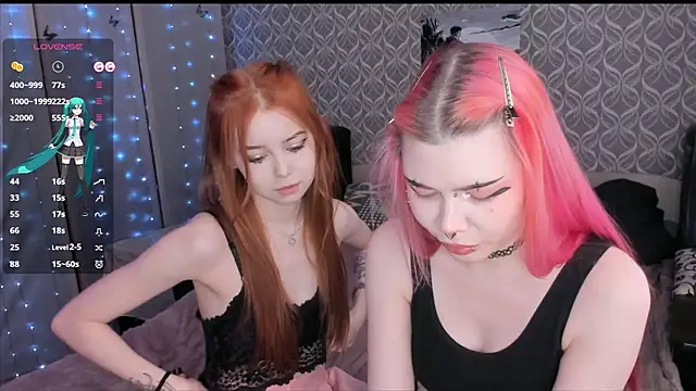 Veldenga online show from March 4, 2026, 7:47 am