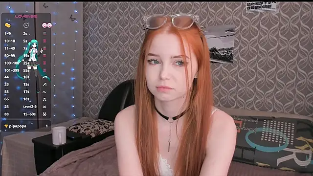 Veldenga online show from March 6, 2026, 8:33 am