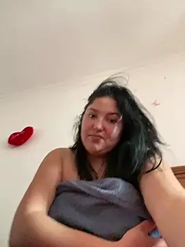 Snapshot of Amber_Sinn chatting on June 1, 2026, 11:12 am Amber Sinn online show from June 1, 2026, 11:12 am