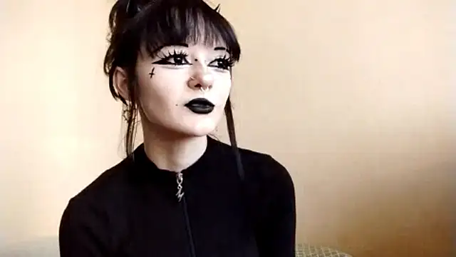 SmilingPatent online show from February 10, 2026, 1:04 pm