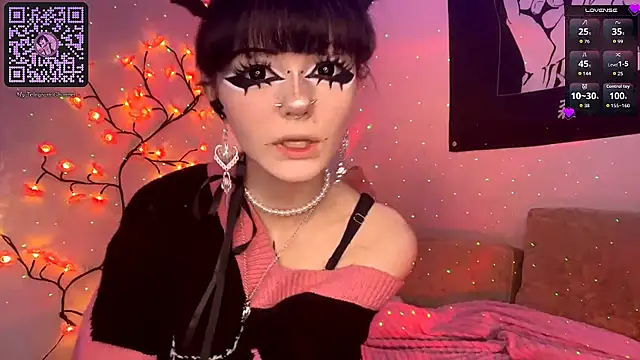 SmilingPatent online show from March 24, 2026, 2:00 pm