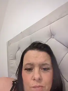 Snapshot of louisa36 chatting on February 7, 2026, 10:57 pm louisa36 online show from February 7, 2026, 10:57 pm